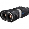  JVC GS-TD1